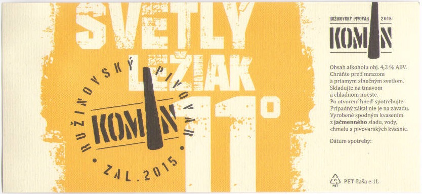 Svetly leziak 3
