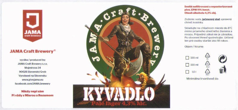 Kyvadlo 1