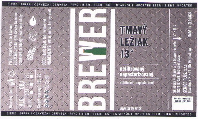 Tmavy leziak 13