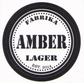 Amber