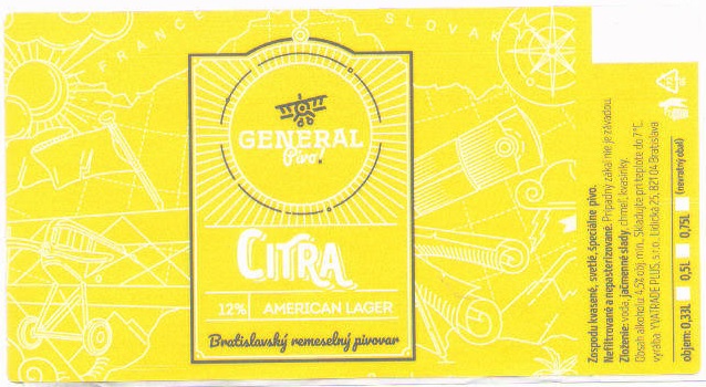 Citra