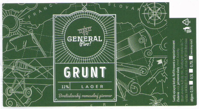 Grunt 4
