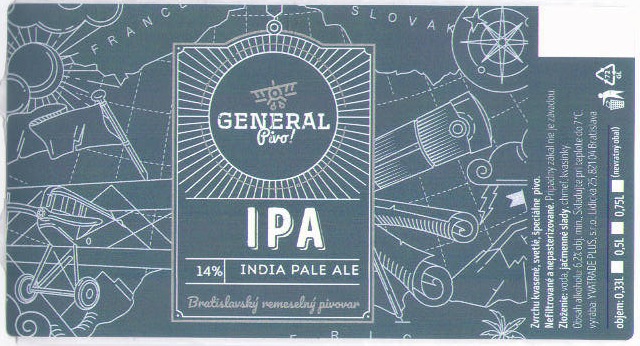 IPA 2