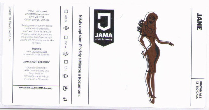 Jane 3