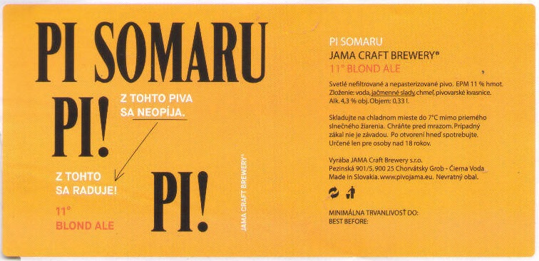 Pi somaru 2
