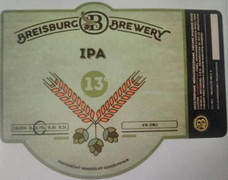 IPA 2
