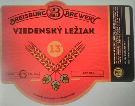 Viedensky leziak 3