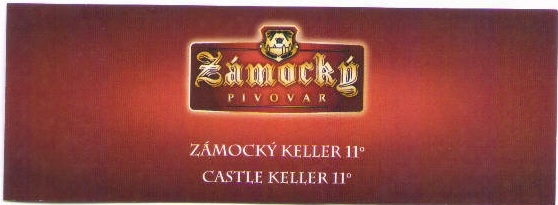 Keller 11