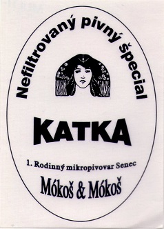 Katka (obrázok z internetu)