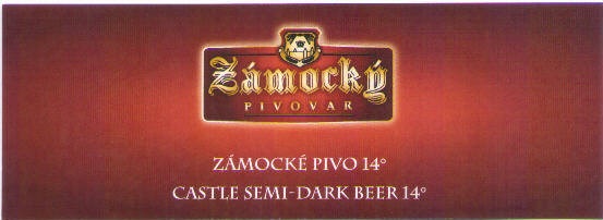 Pivo 14