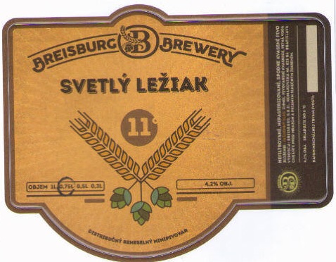 Svetly leziak 11 1 