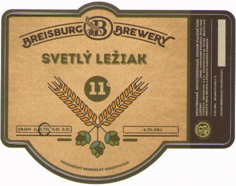 Svetly leziak 11 2