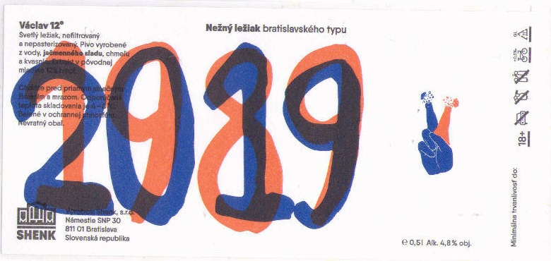 Vaclav