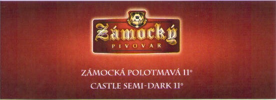 Polotmava 11