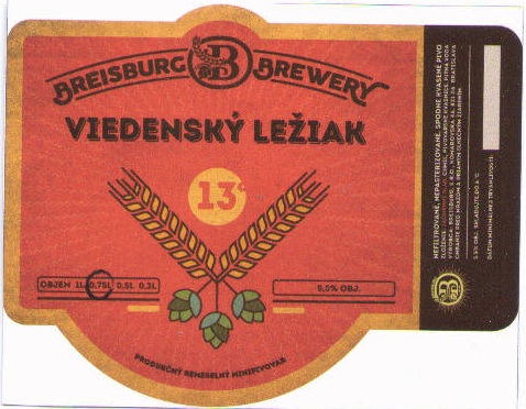 Viedensky leziak 4