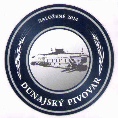 Dunajsky 1