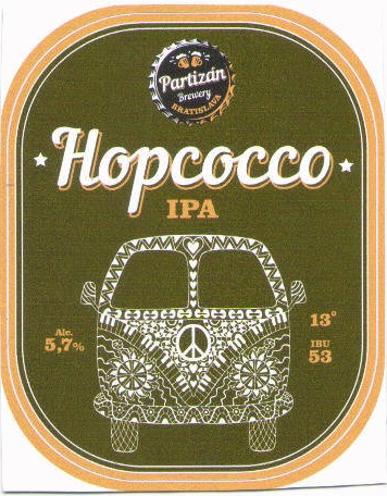 Hopcocco 1