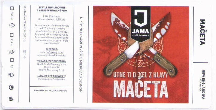 Maceta 3
