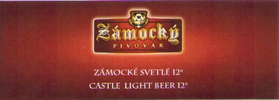 Svetle 12