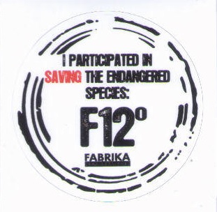 F12 2
