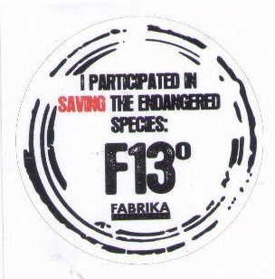 F13 2