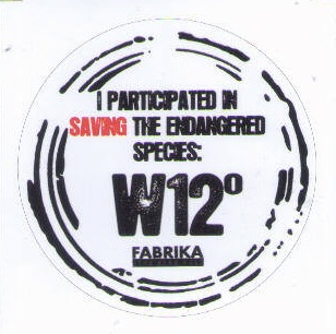 W12 2