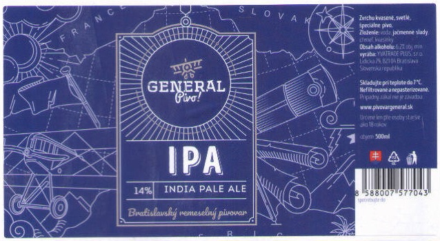 IPA 3