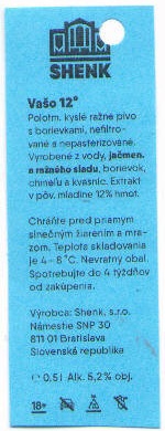 Vaso
