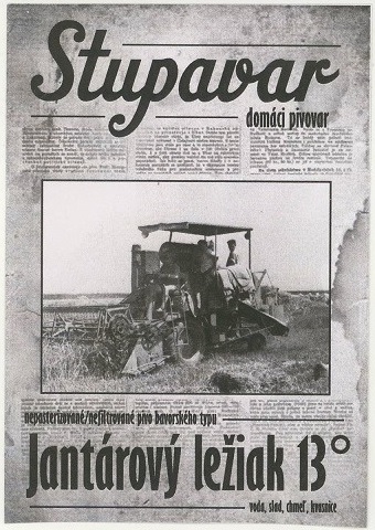 Jantarovy leziak 13