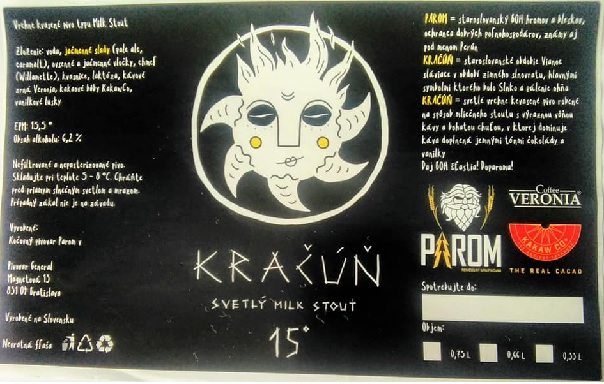 Kračúň 3 (obrázok z internetu)