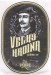 Veľký hrdina