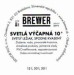   sudovka Svetla vycapna 10 