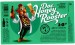 Doc. Honey Rooster