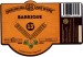 Barique 1