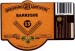 Barique 2