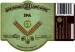 IPA 4