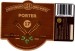 Porter 6
