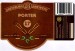 Porter 7