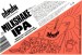 Milkshake Ipa