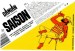 Saison