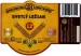 Svetly leziak 12 7