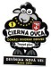 Cierna ovca