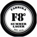 F8