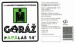 Papalas 3