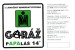 Papalas 2