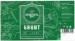 Grunt 6