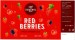 Red Berries