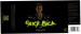 Slick Back Lager