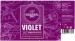 Violet 2
