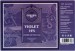 Violet 4